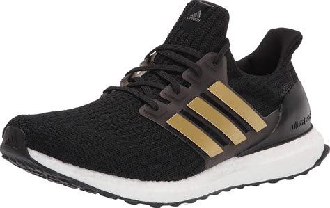 adidas Men's Ultraboost 4.0 DNA Running Shoes